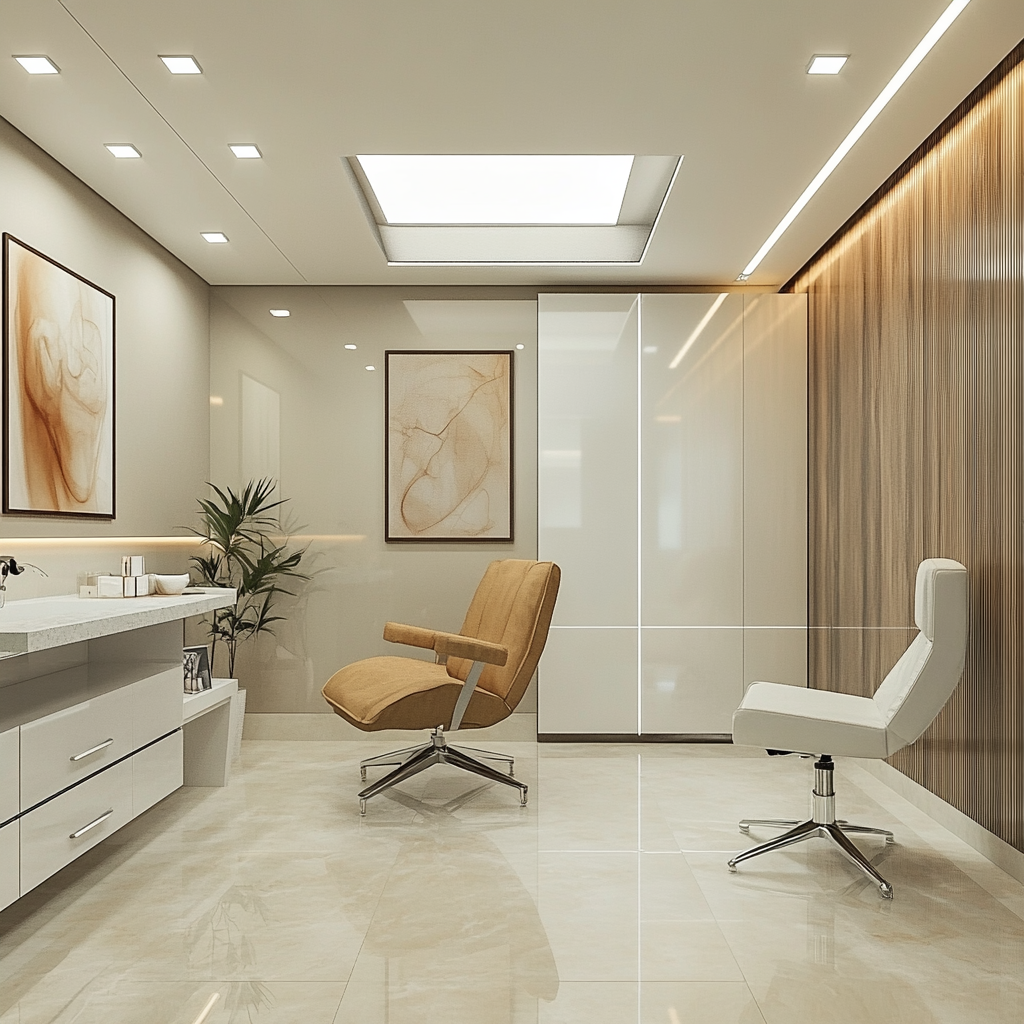kkarlaavila_CONSULTORIO_MEDICO__HIPERREALISTA_HDR_LUJOSO_-v_6._898a19bb-ebaf-4d62-bfef-7074d15da4c2.png