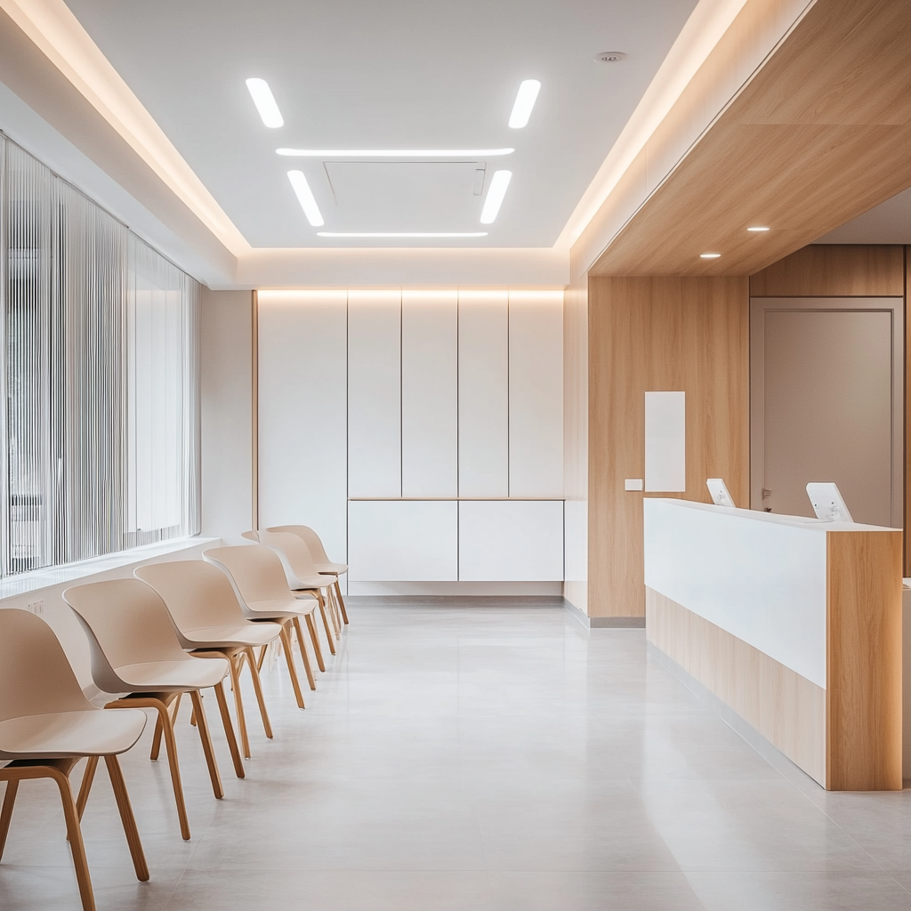 onpoint_edetailing_photo_bright_interior_privet_clinic_empty_ch_72462f11-1d27-452d-953a-07b3cdd7a675.png