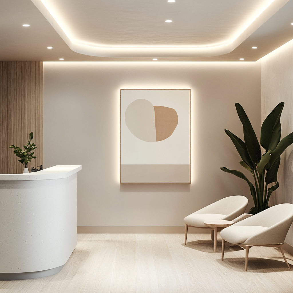 supersmmdirect_Reception_with_a_clients_nutritionist_soft_light_93428608-e655-4633-923f-502f22cc2c17.png